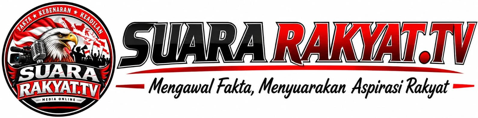 Suararakyat.tv